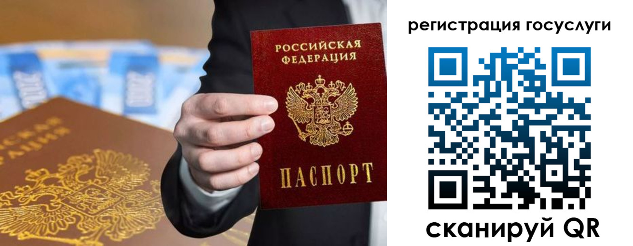 прописка в Лесозаводске